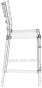 hoker_chiavari65_clear transparent_5.jpg