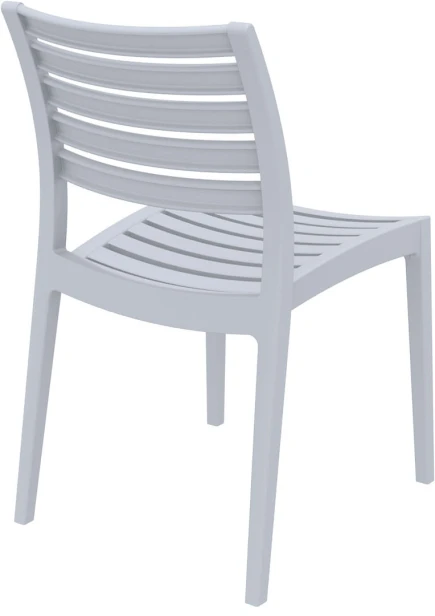 ares_krzesło_silver grey_2.jpg