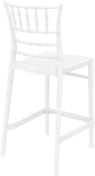 hoker_chiavari65_glossy white_3.jpg