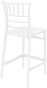hoker_chiavari65_glossy white_3.jpg
