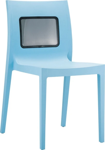 lucca-t_light blue.jpg