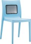 lucca-t_light blue.jpg