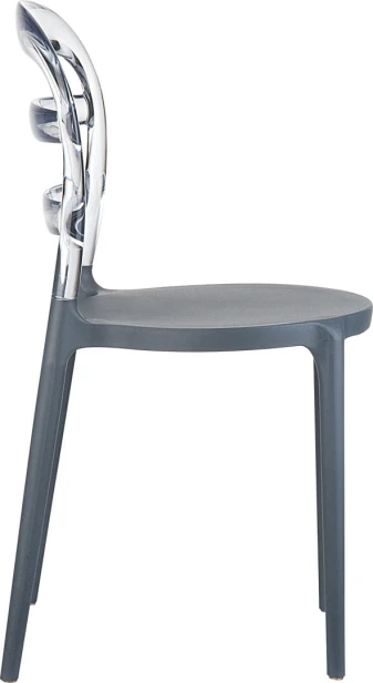 miss bibi_krzesło_dark grey_clear_4.jpg