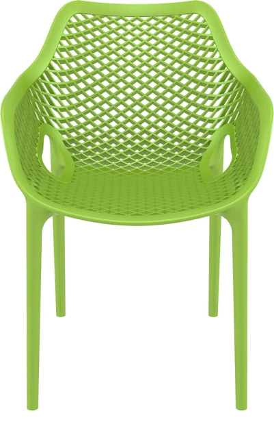 airXL_tropical green4.jpg