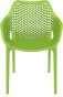 airXL_tropical green4.jpg