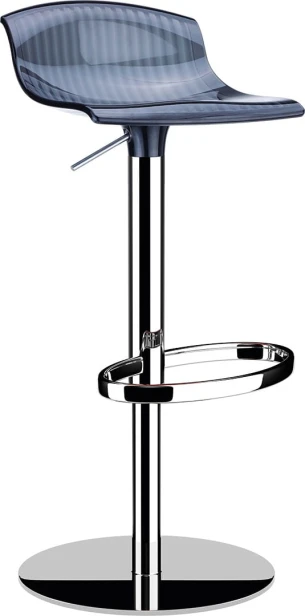 aria_hoker_black.jpg