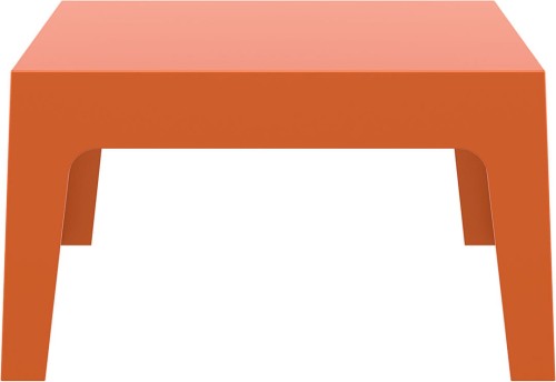 box_stolik_orange.jpg