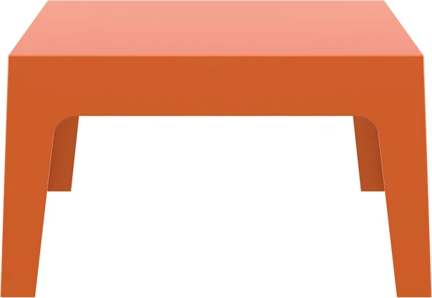 box_stolik_orange.jpg