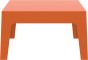 box_stolik_orange.jpg