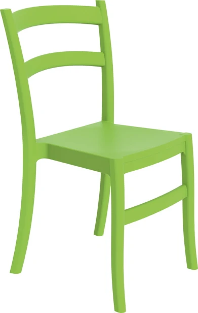 tiffany_tropical green_4.jpg
