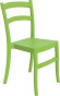 tiffany_tropical green_4.jpg