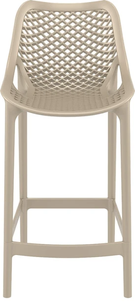 air65_hoker_taupe_3.jpg