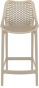 air65_hoker_taupe_3.jpg