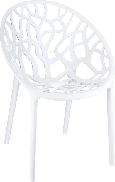 crystal_krzesło_glossy white_2.jpg