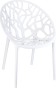 crystal_krzesło_glossy white_2.jpg