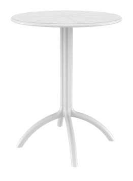 octopus_60_stolik_white.jpg