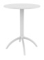 octopus_60_stolik_white.jpg