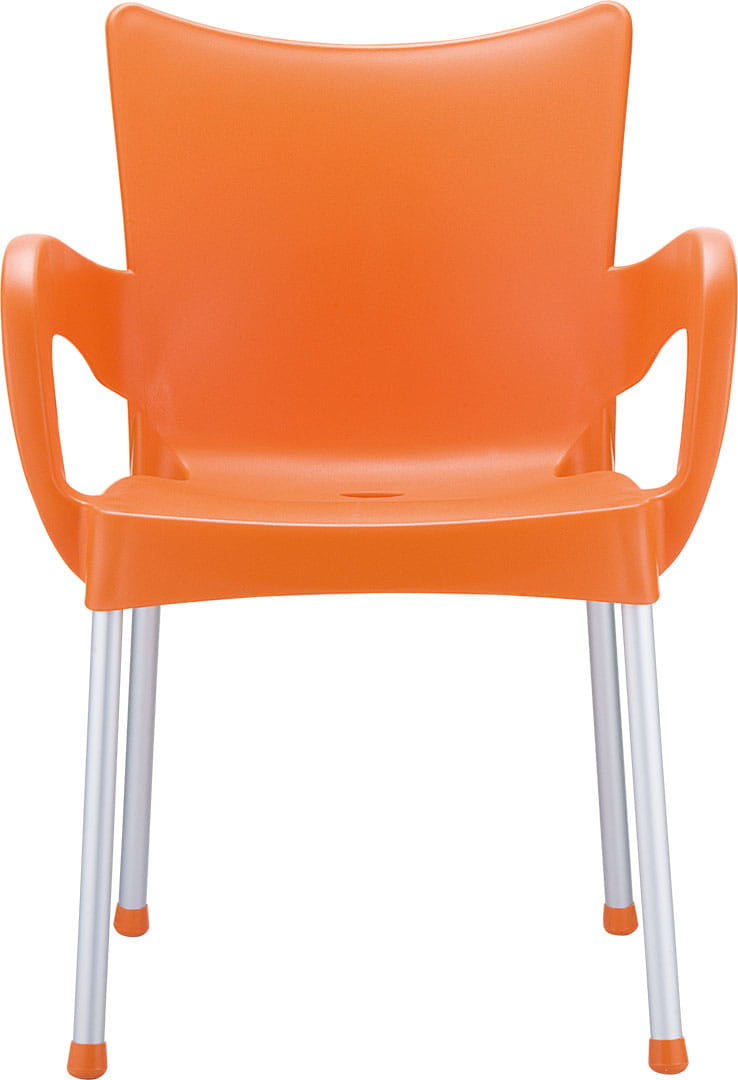 romeo_orange_2.jpg