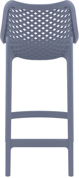 air65_hoker_dark grey.jpg
