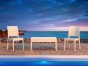 miami_90_stolik_aranz_5.jpg