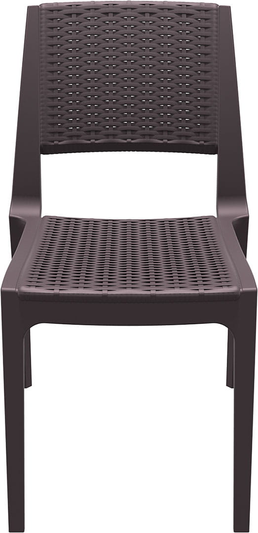 verona_krzesło_brown_3.jpg