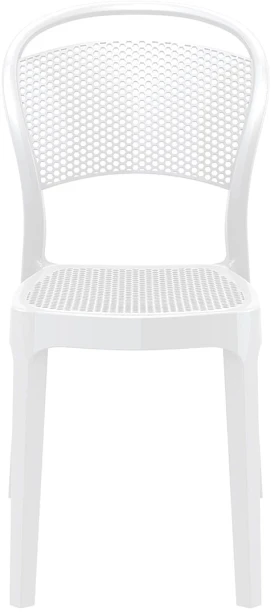 bee_krzesło_glossy white_3.jpg