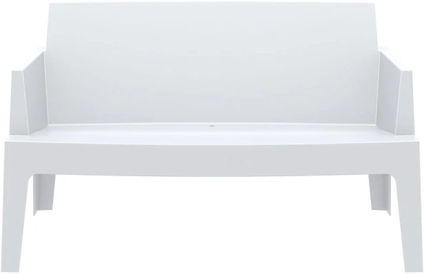 box_sofa_white_3.jpg