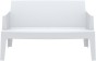 box_sofa_white_3.jpg