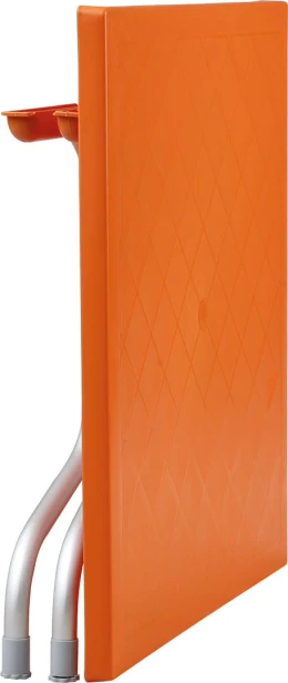 forza_stół_orange_2.jpg