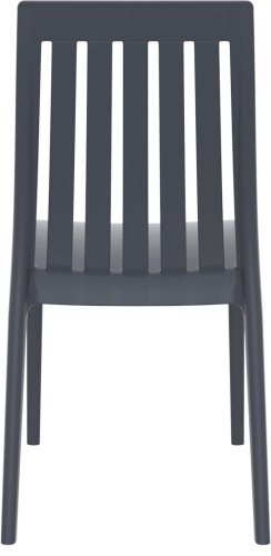 soho_krzesło_dark grey.jpg