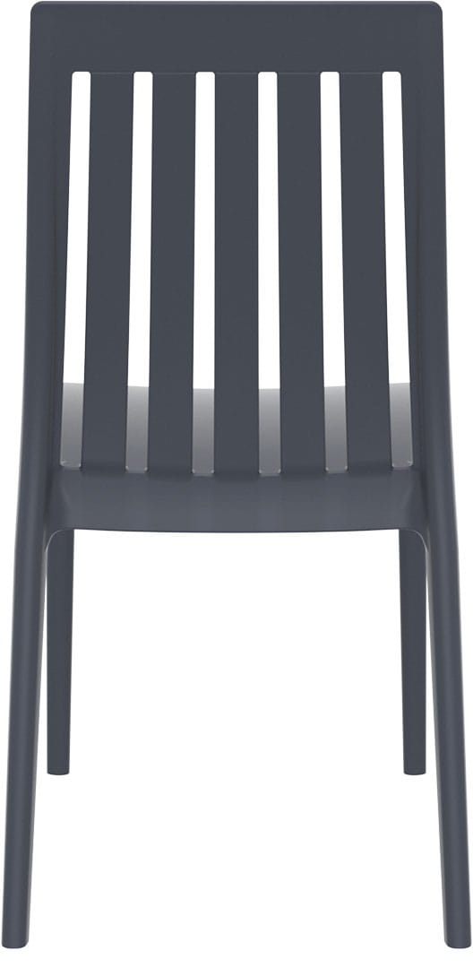 soho_krzesło_dark grey.jpg