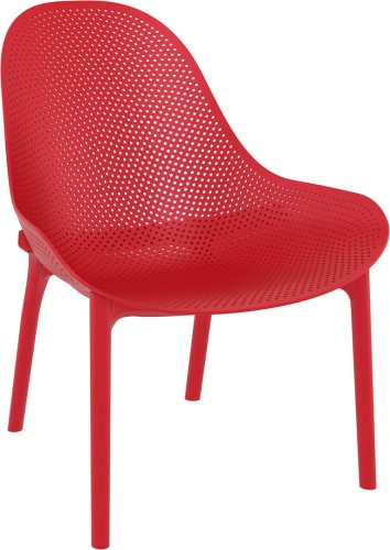 sky_fotel_red_4.jpg
