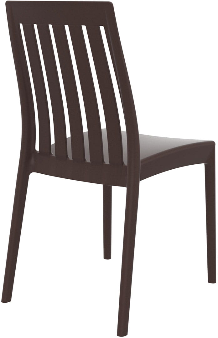 soho_krzesło_brown_2.jpg