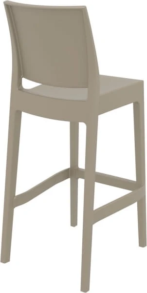 8583c21e06acb8e43b1494b5ee4b5ea2