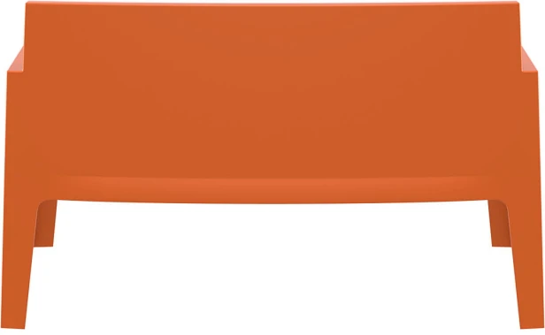box_sofa_orange.jpg