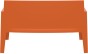box_sofa_orange.jpg