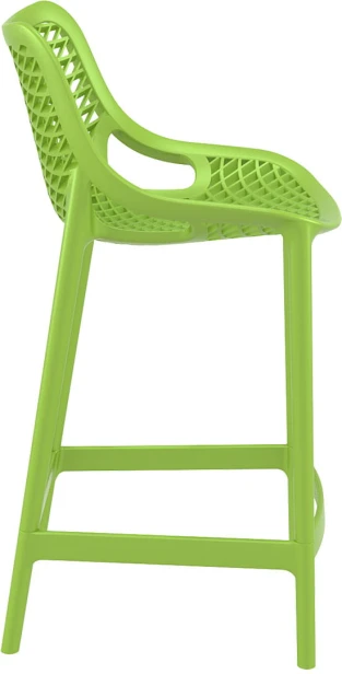 air65_hoker_tropical green_4.jpg