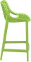 air65_hoker_tropical green_4.jpg