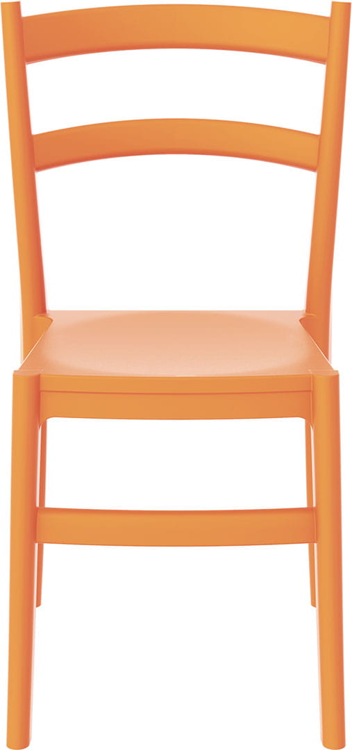 tiffany_orange_3.jpg