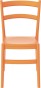 tiffany_orange_3.jpg
