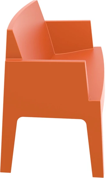 box_sofa_orange_5.jpg