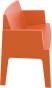 box_sofa_orange_5.jpg