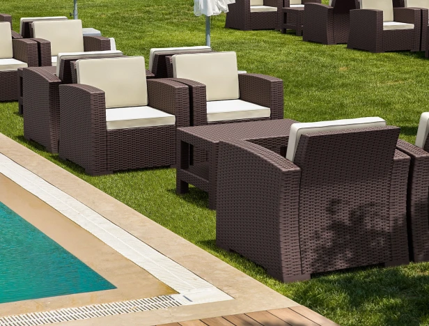 monaco_fotel_aranz_18.jpg