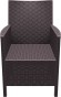 california_fotel_brown_3.jpg
