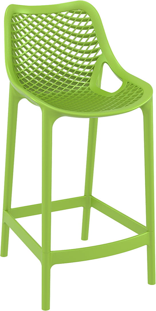 air65_hoker_tropical green_3.jpg