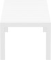 vegas_260_300_stół_white_6.jpg