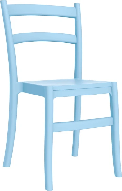 tiffany_light blue_4.jpg