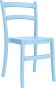tiffany_light blue_4.jpg