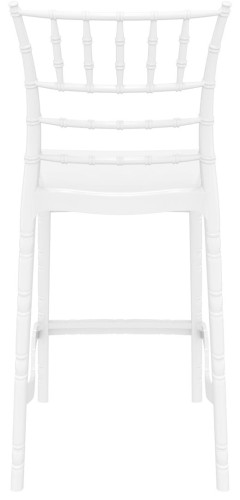 hoker_chiavari65_glossy white_2.jpg