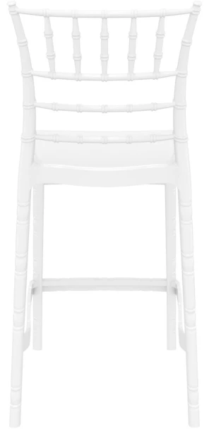 hoker_chiavari65_glossy white_2.jpg